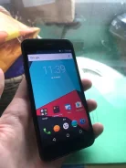 Wileyfox Spark+. �����, 16 ��, ������, 3G, 4G LTE, Dual-SIM ����
