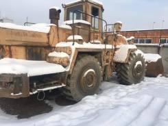 Моаз 40484. Продается погрузчик МОАЗ, 10 000 кг., Дизельный, 5,00 куб. м.