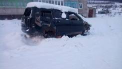 Toyota Succeed. NCP580013866, 1NZA673522