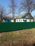 Продам дом в с. Углекаменске. С. Углекаменск, ул. Матросова, р-н г. Партизанск, с. Углекаменск, площадь дома 41 кв. м., скважина, электричество 12 кВт...