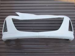 Бампер. Mazda Biante, CCEFW