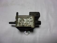Соленоид. Volkswagen Passat, 3B3, 3B6 Volkswagen Bora, 1J2, 1J6 Volkswagen Jetta, 1G1, 1G2 Volkswagen Golf, 1G1, 1G2, 1J1, 1J5 Audi: A6 allroad quattr...