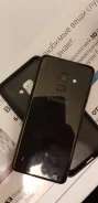 Samsung Galaxy A8. �����, ������, 3G, 4G LTE, Dual-SIM, ����������, NFC ����