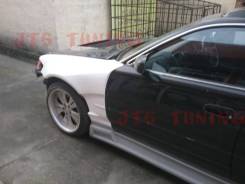 Крыло. Toyota Mark II, JZX90, JZX90E. Под заказ