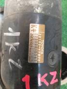Стартер. Toyota: Grand Hiace, Regius Ace, Land Cruiser, Touring Hiace, Granvia, Hilux Surf, Hiace, Land Cruiser Prado, Regius Двигатель 1KZTE