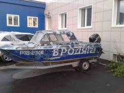 Suzuki. 2007 год год, двигатель подвесной, 70,00 л.с., бензин