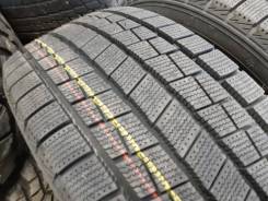 Goform W705, 215/45R17 во Владивостоке Goform W705. Зимние, без шипов, 2018 год, без износа