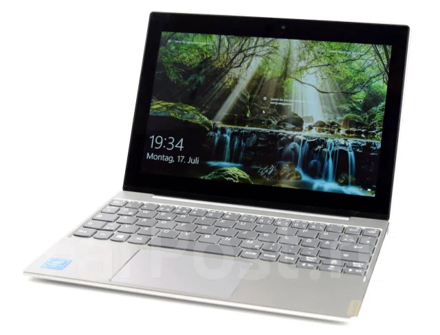 Lenovo ����