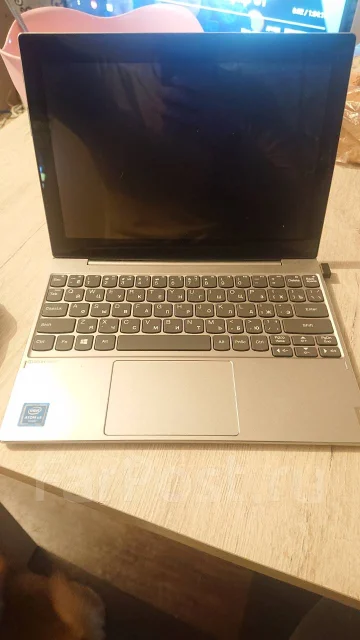 Lenovo ����