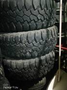 Maxxis Bighorn. Грязь MT, 50 %, 4 шт