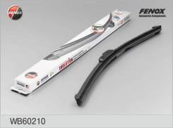 Дворник. Hyundai Genesis Hyundai H1 Hyundai Grand Starex Hyundai Santa Fe Nissan Pathfinder, R51M Nissan Navara, D40M Nissan Note, E11E Двигатели: V9X...