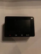 Yi