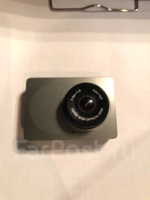 Yi ����