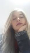 Инженер по качеству и стандартизации. Высшее образование, опыт работы 7 лет