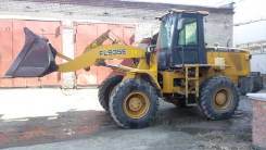 Foton. Lovol935, 3 000 кг., Дизельный, 2,00 куб. м.
