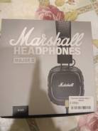 Marshall Major II