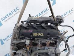 Двигатель Nissan QR20 в Иркутске Двигатель в сборе. Nissan: Teana, Wingroad, X-Trail, NV350 Caravan, Serena, Primera, Avenir, Prairie, Liberty, Urvan, Caravan, Atlas, Cefiro, AD, Blue...