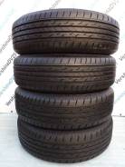 Bridgestone Nextry Ecopia. Летние, 2017 год, 10 %, 4 шт