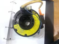 Кольцо srs. Toyota: Allex, Voxy, RAV4, Camry, Noah, Echo, Corolla, MR-S, Yaris Verso, Raum, Estima, Yaris, Echo Verso, Wish, Corolla Fielder, Isis, MR...