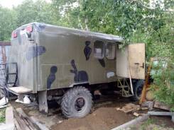 ГАЗ 66. Продам 66 для охоты и рыбалки, 4x4
