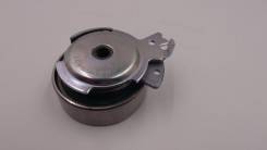 Натяжной ролик ремня ГРМ. Chevrolet Lanos Chevrolet Aveo Daewoo Nexia Opel Kadett Opel Vectra Opel Astra Opel Corsa Двигатели: L13, LV8, LX6, 14NV, 16...
