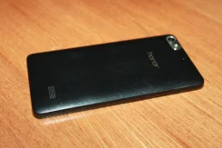 Honor 4C. �/�, ������, 3G, Dual-SIM ����