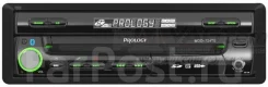 Prology MDD-724TS ����