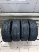 Cooper Weather-Master. ������, ����������, �/�, ����� 30�% ����