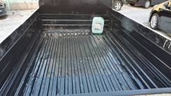 Nissan Vanette. Продам грузовик, 2 000 куб. см., 2 100 кг., 4x2