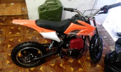 Nitro Motors. 60����. ��., ��������, ���, ��� ������� ����