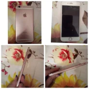 Apple iPhone 6s. �/�, 64 ��