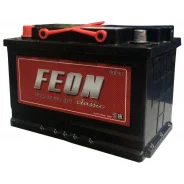Feon. 75��.�., ������������ ����� ����