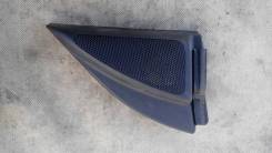 Накладка на зеркало. Toyota Avensis, ADT250, ADT251, AZT250, AZT250L, AZT250W, AZT251, AZT251L, AZT251W, AZT255, AZT255W, CDT250, ZZT250, ZZT251, ZZT2...