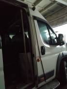 Peugeot Boxer. Продам автобус , 17 мест