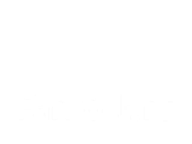 Explay. �/�, �����, 3G ����