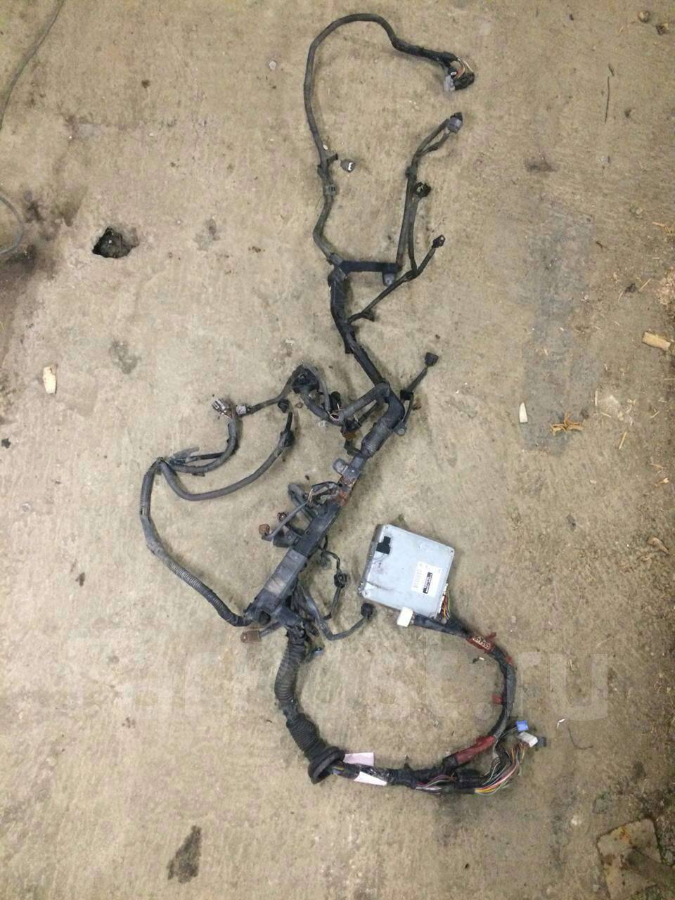 Коса 1jz ge. Коса моторная 1jz ge. Моторная коса 2jz ge. Коса 1jz ge. Коса 1jz ge.