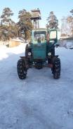 ЛТЗ Т-40. Продам трактор ЛТЗ Т -40ам, 65 л.с.