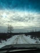 Оператор. ООО ,,Кронвуд’’. Приморский край