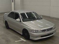 Toyota Carina. AT210, 4AGE ����