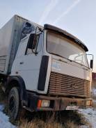 МАЗ. Продаётся маз, 2 400 куб. см., 10 000 кг., 4x2