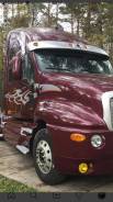 Kenworth T2000. Продаётся , 6x4