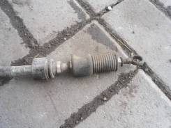 Тросик переключения автомата. Toyota Lite Ace, CR21, CR22, CR28, CR29, CR21G, CR22G, CR29G Toyota Town Ace, CR21, CR22, CR28, CR29, CR21G, CR22G, CR28...