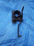 Педаль газа. BMW 3-Series, E36, E36/2, E36/2C, E36/3, E36/4, E36/5 BMW 3-Series Gran Turismo Двигатели: M50B20, M50B25
