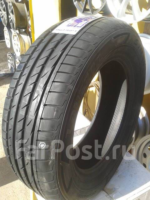 S fit eq lk01. Шины Laufenn s Fit 195/60. Laufenn z Fit EQ lk03. Laufenn s Fit EQ 195/60r15 88v. Laufenn s Fit EQ 215/60r16 99v.