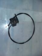 Тросик замка капота. Ford Transit, EY Ford Mondeo, FD, GD
