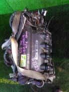 Двигатель HONDA AIRWAVE, GJ2, L15A; B7229