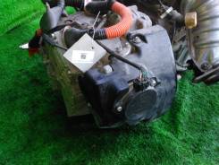 Акпп TOYOTA PRIUS, NHW20, 1NZFXE; P112-01A B7655