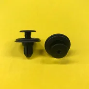 ������ �������� 01553-03101 (�������������) 01553-03101 ����