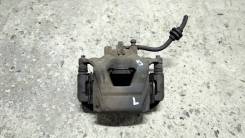 Суппорт тормозной. Opel Astra, P10 Двигатели: A17DTE, A14NEL, A17DTF, A17DTC, B16DTH, A20DTH, B16DTL, A14XER, A16XHT, A16XER, A14XEL, A17DTS, A17DTR...