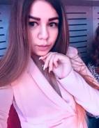Тайный покупатель. Среднее образование